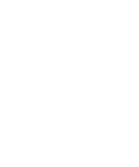 Divyesh Jethva Logo